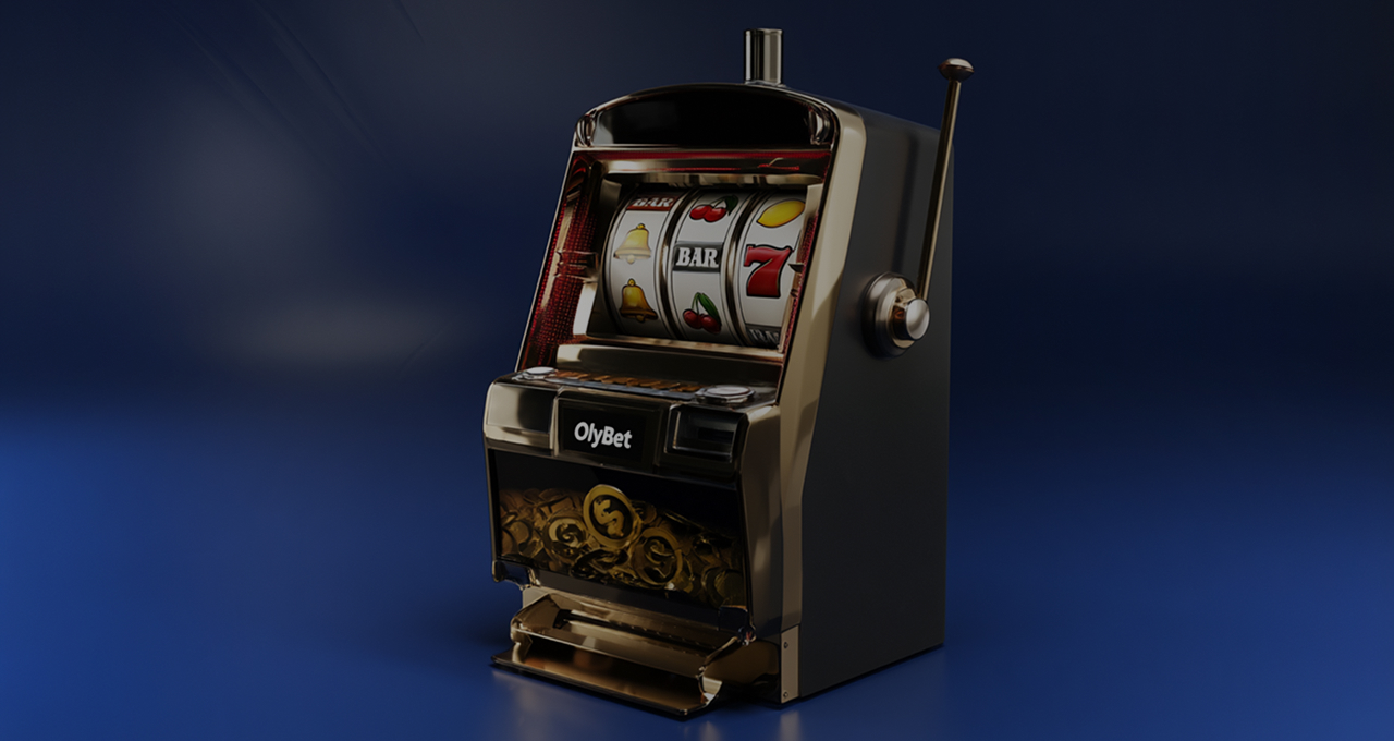 OlyBet